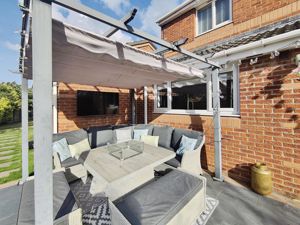 Photo 17- click for photo gallery